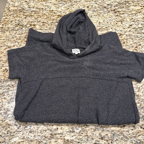 Sports vanilla trouser and tunic , seize large - Picture 4 of 5